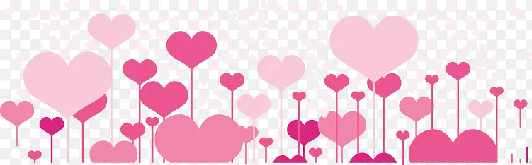 ��ɫ��ͨ�ɰ��������-������