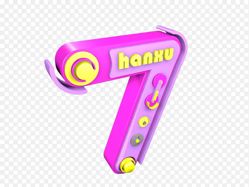 ��ɫ��ͨ���ִ���-������