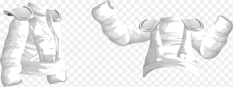 ��װ������ͼ������.�¹�-������