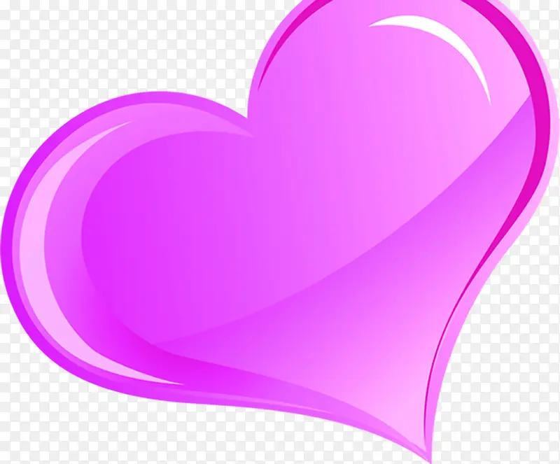 ��ɫ��ͨ�������-������