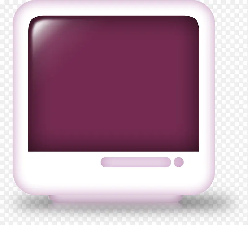 �ֻ濨ͨ��ɫ����-������