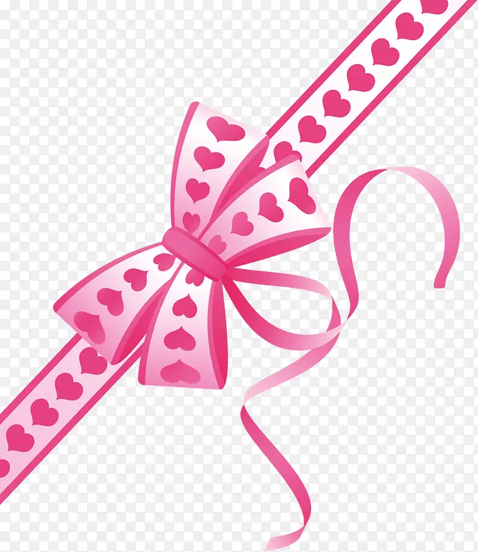 ��ɫ��ͨ����˿�����-������