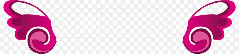 ��ɫ�ֻ�ɰ���ͨ���-������