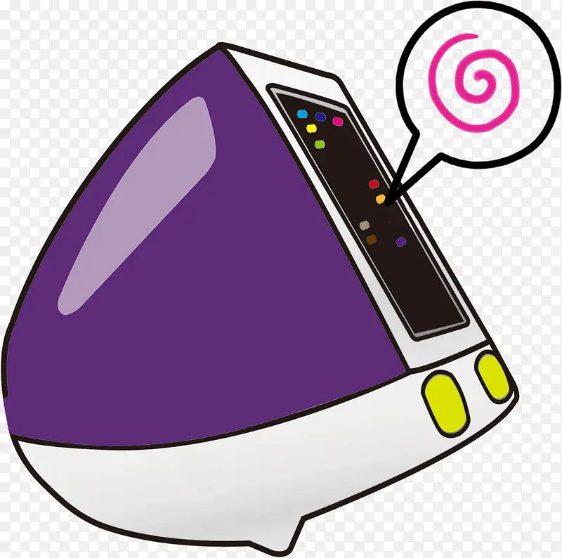 ��ɫ��ͨ�ɰ���Ϸ��-������