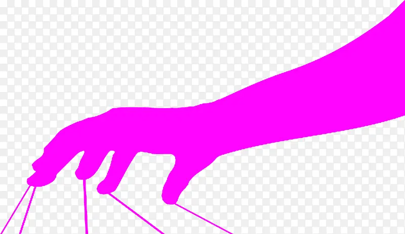 ��Ӱ������ɫ��ͨ��-������