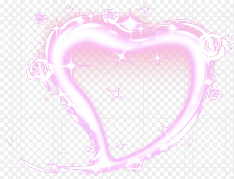 ��ɫ��ͨΨ�������ǹ�-������