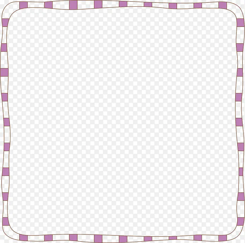 ��ɫ�ֻ�߿�-������