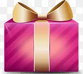 ��ɫ��ͨ�ɰ�����-������