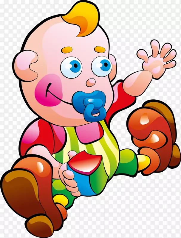 �滭����.��ͨ-������