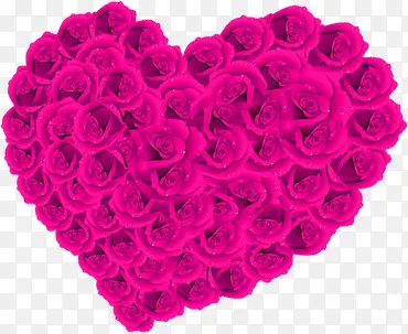 ��ɫ��ͨõ�尮��-������