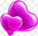 ��ͨ��ɫ����-������