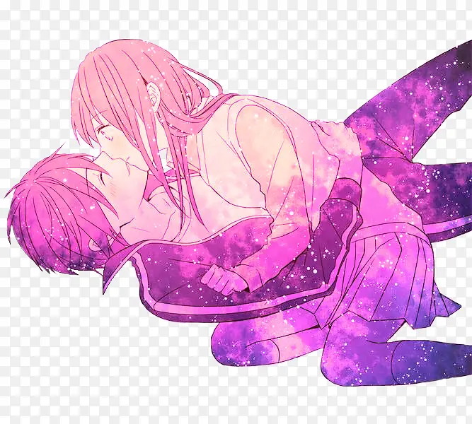 ��ͨ������ɫ�Ź��к�Ů�����ǰ���-������