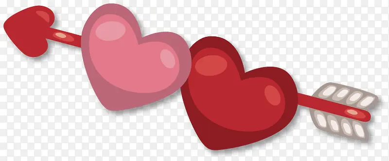 һ������pngʸ���ز�-������