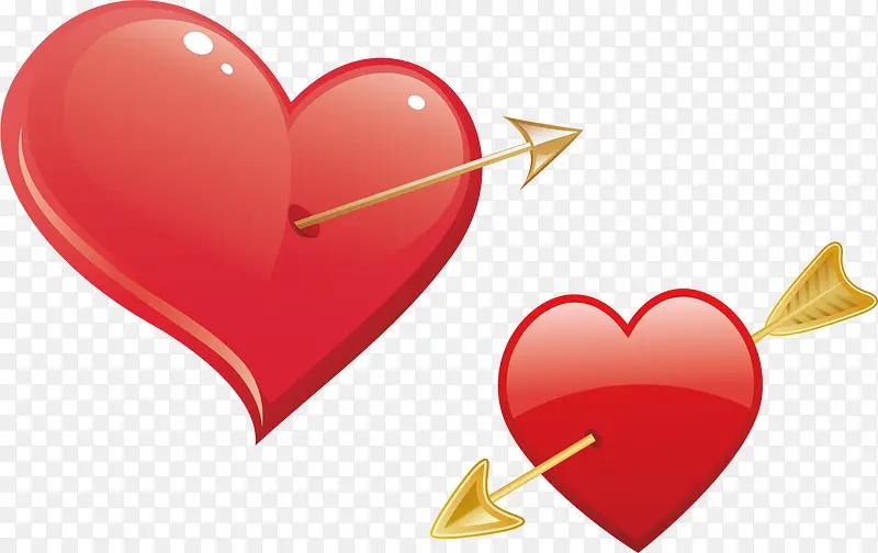 һ������pngʸ���ز�-������