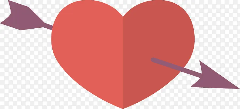 һ������pngʸ���ز�-������