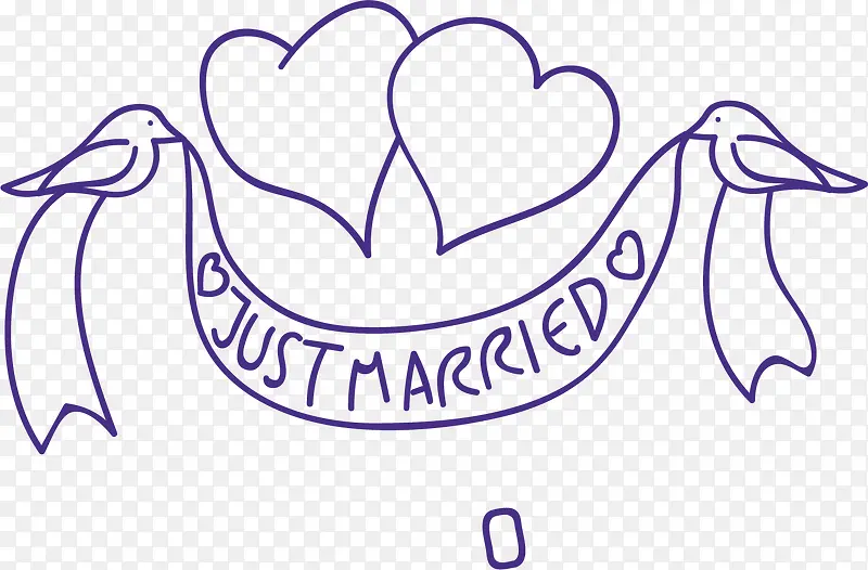 ������PNGʸ��Ԫ��-������