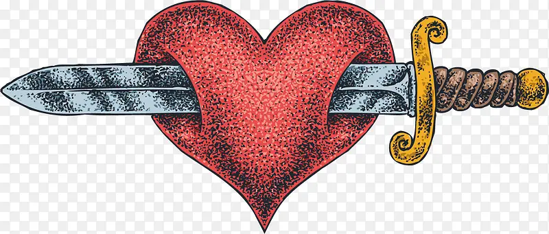 һ������pngʸ���ز�-������