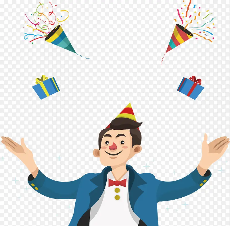 ��ף���յ��к�-������