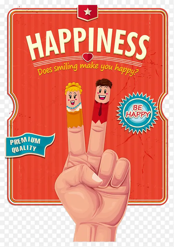 ��ָ��ͨ�廭ʸ��-������