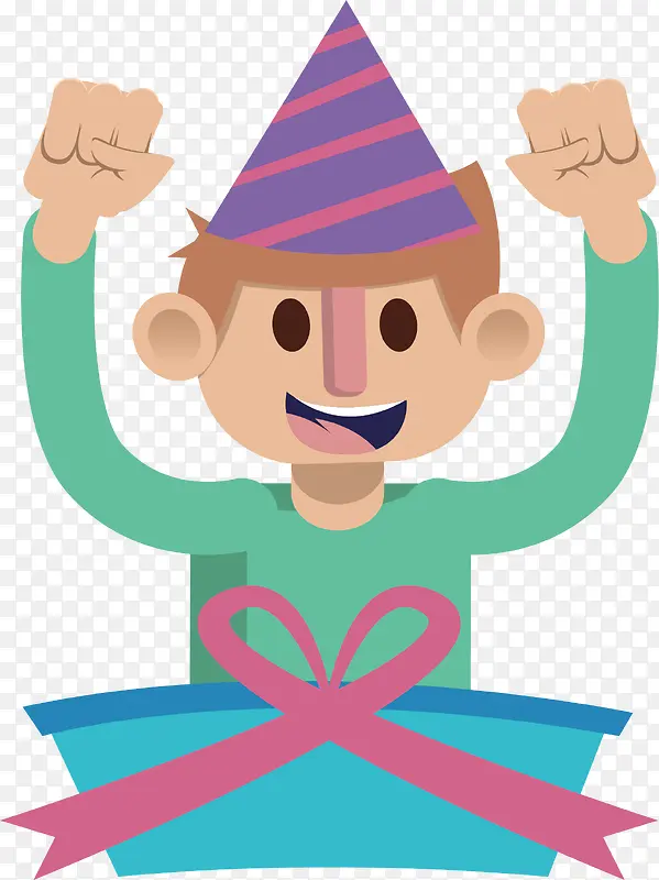 ���Ĺ����յ��к�-������