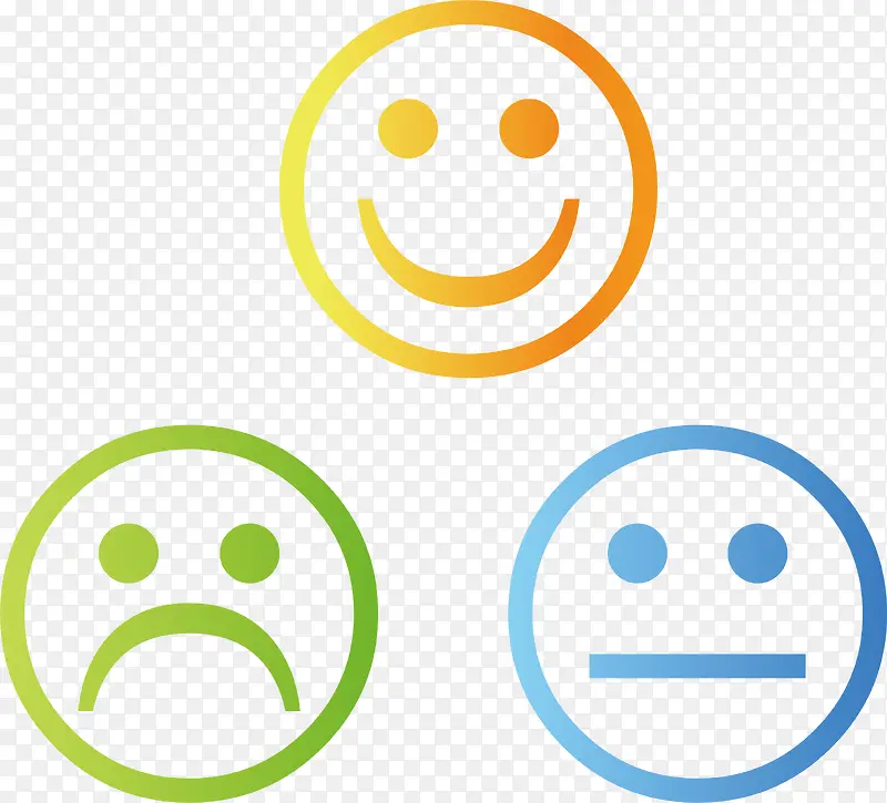 Ц��pngʸ���ز�-������