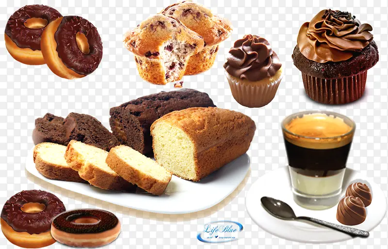 �������png�ز�-������