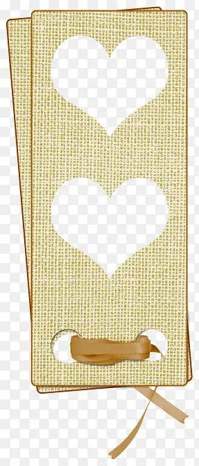 ���α�ǩ-������