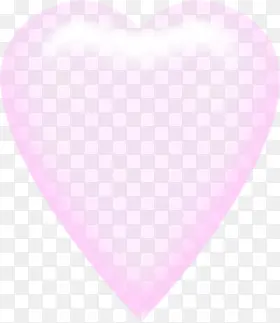 ��ɫ��png�ز�-������