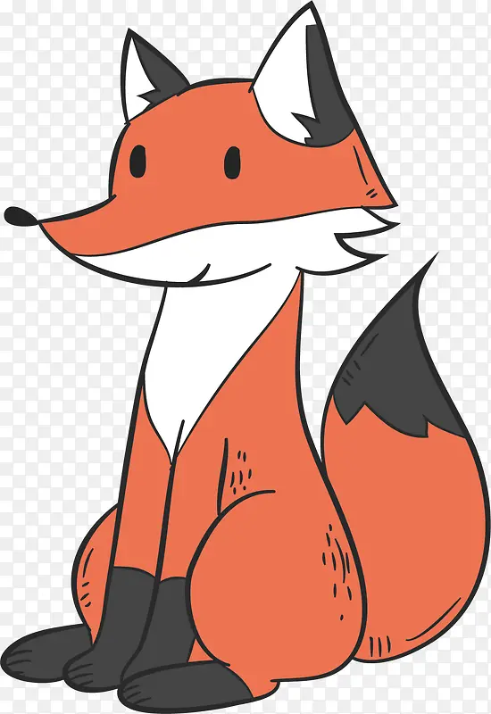 ��ͨ����PNG����-������