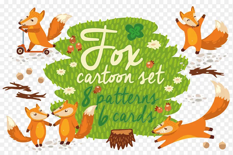 ��ͨ������׮��֦-������