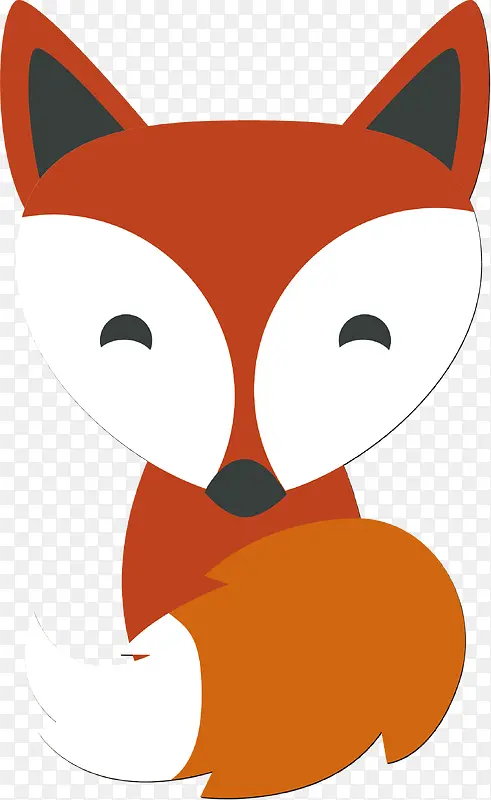 �ֻ����-������