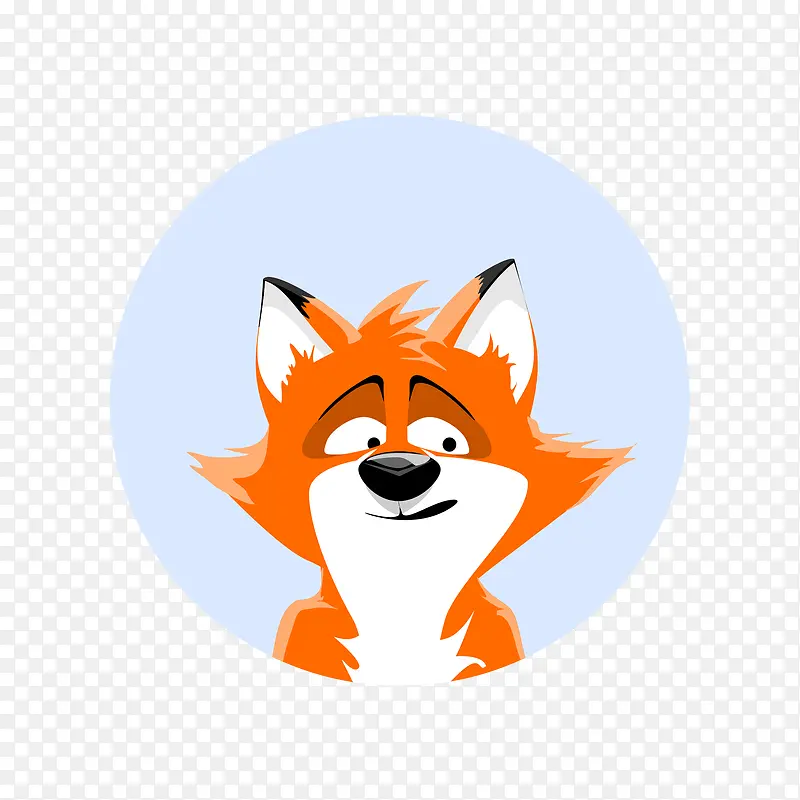 ����ͷ��PNG����-������