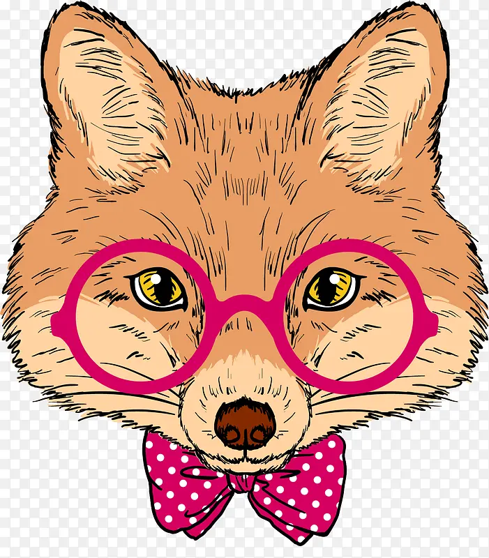 ʸ��ʱ�к���ͷ���ز�-������