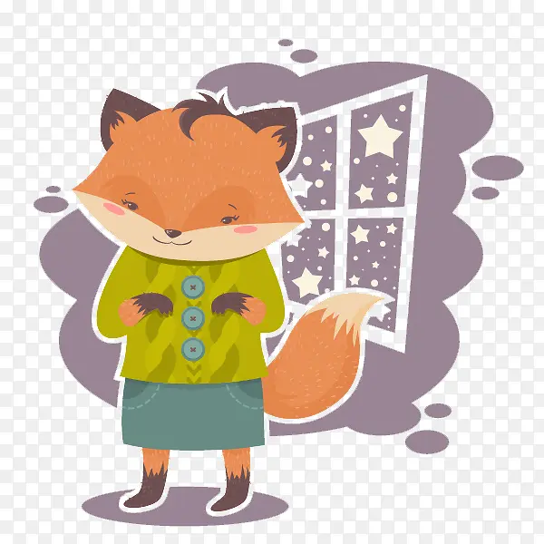 С����-������