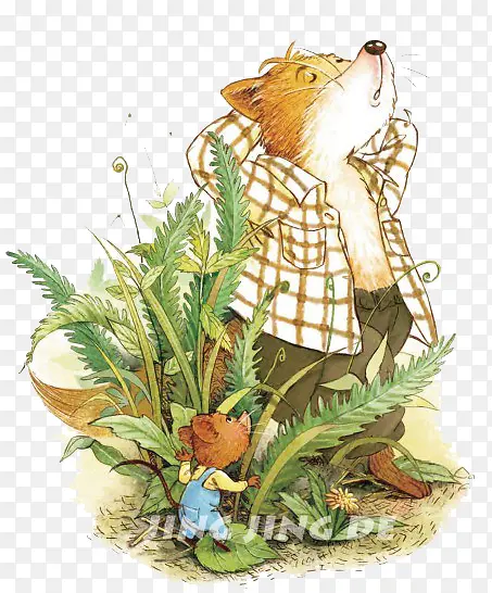 ��ͨ�ֻ����-������