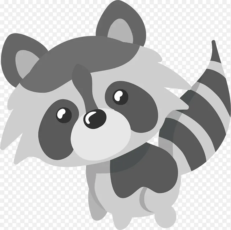 С����ͼ��-������