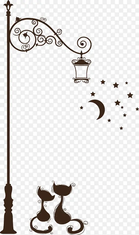 ��ͨ�ֻ��������-������