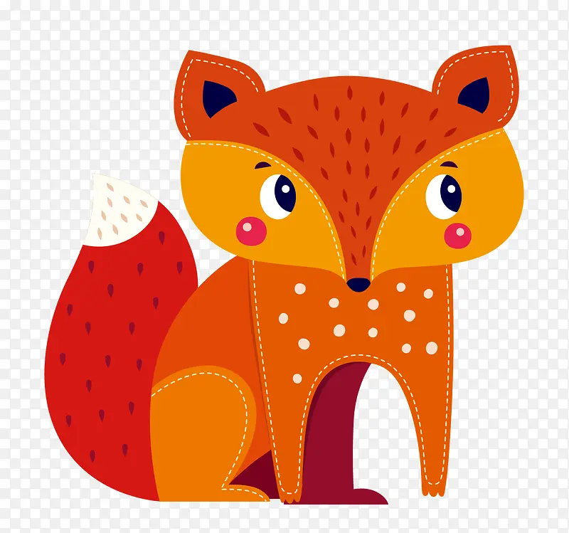 ��ƽ�������ͼ-������