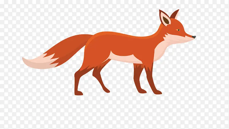 ��ͨ����-������