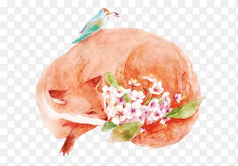 �����ֻ�廭-������