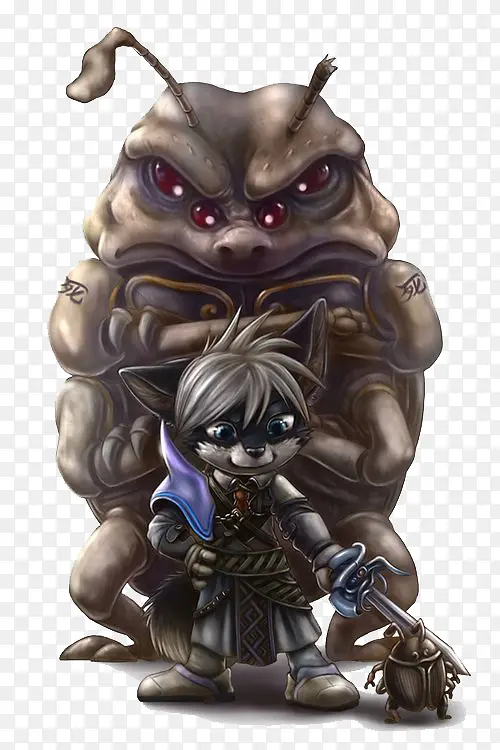 ��Լ�������廭-������