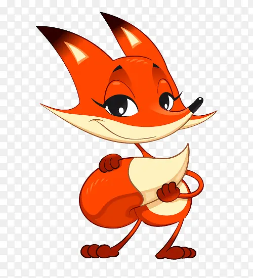 ��ͨ�ֻ�С����-������