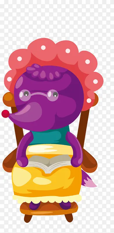 ��ͨ�ֻ涯��-������