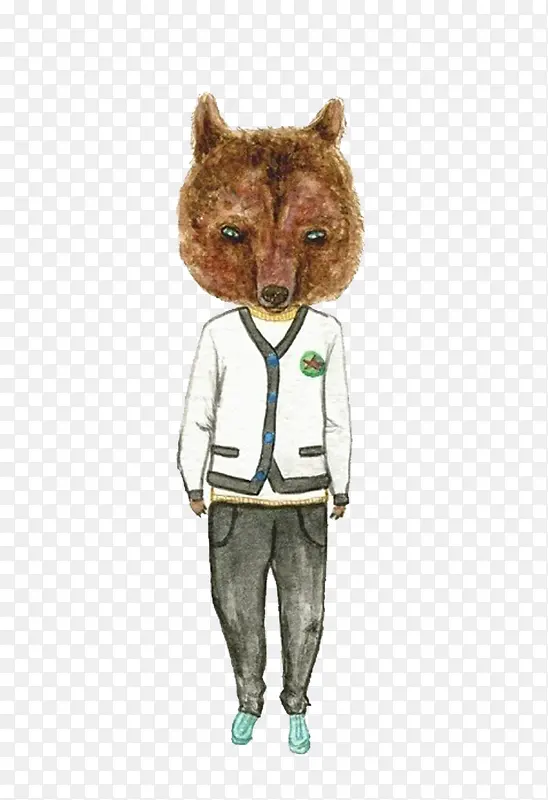 ����ͷ����ͼ-������