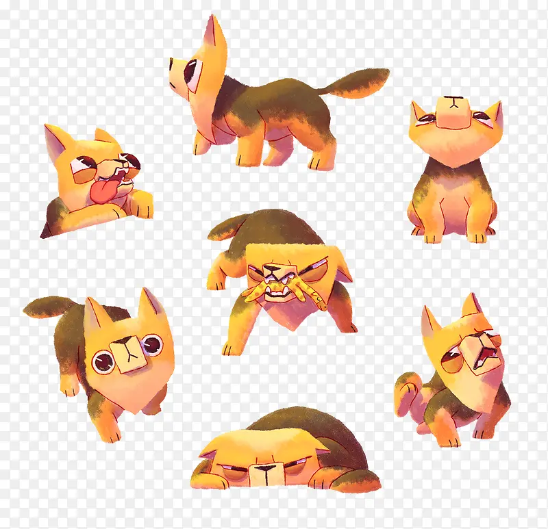 �����ֻ�С����.-������