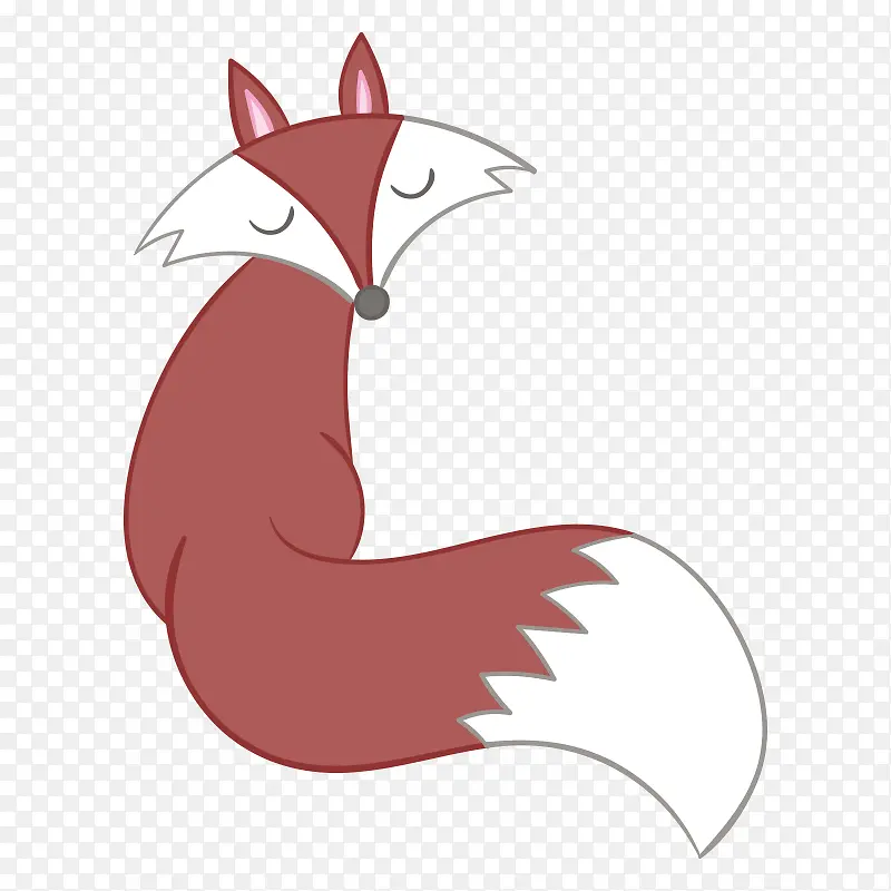 ��ͨ����-������