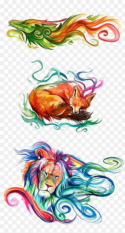 �ֻ�ˮ�ʶ���-������