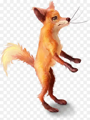 �ֻ濨ͨ����-������