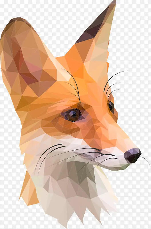 ʸ������-������