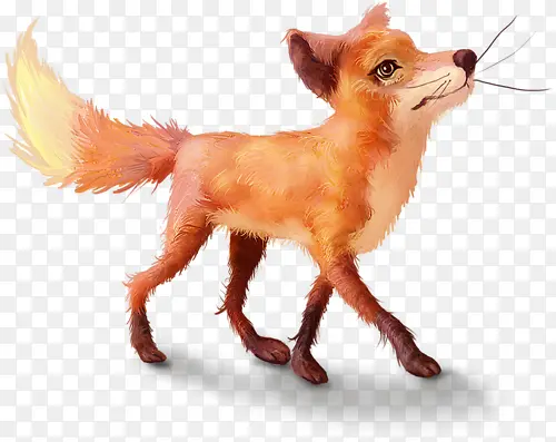 �ֻ����-������